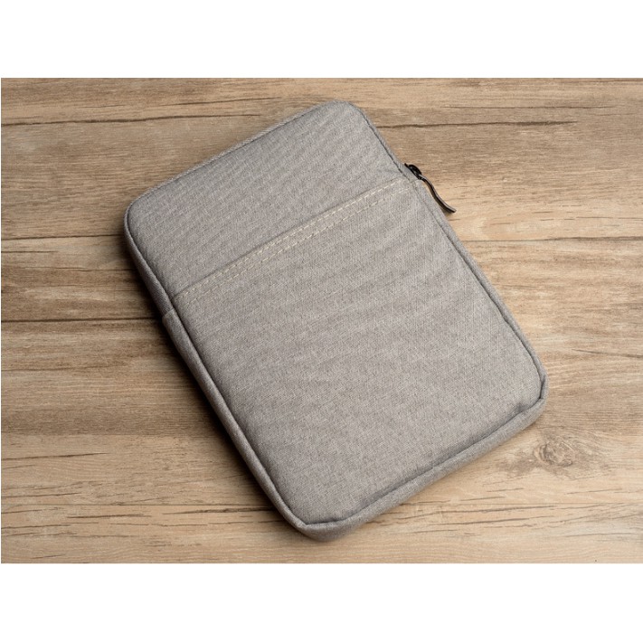 Túi chống sốc Ipad 8inch , 10inch 11inch Bao da Ipad và máy tính bảng | BigBuy360 - bigbuy360.vn