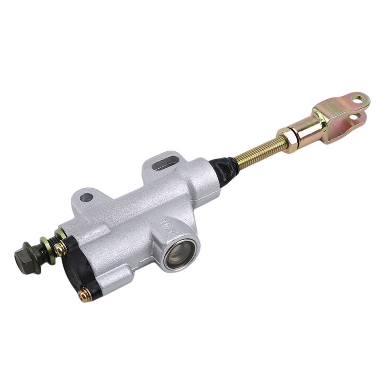 Thiết Bị Bơm Phanh Sau Cho Xe ATV Coolster BMS Roketa Dirt Pit Quad