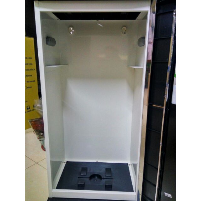 Tủ máy lọc nước RO