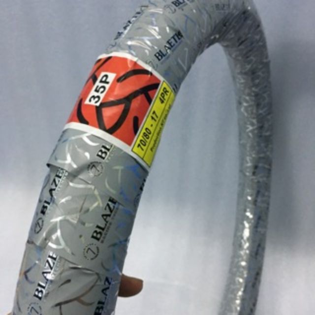 Vỏ blazetech 70/80