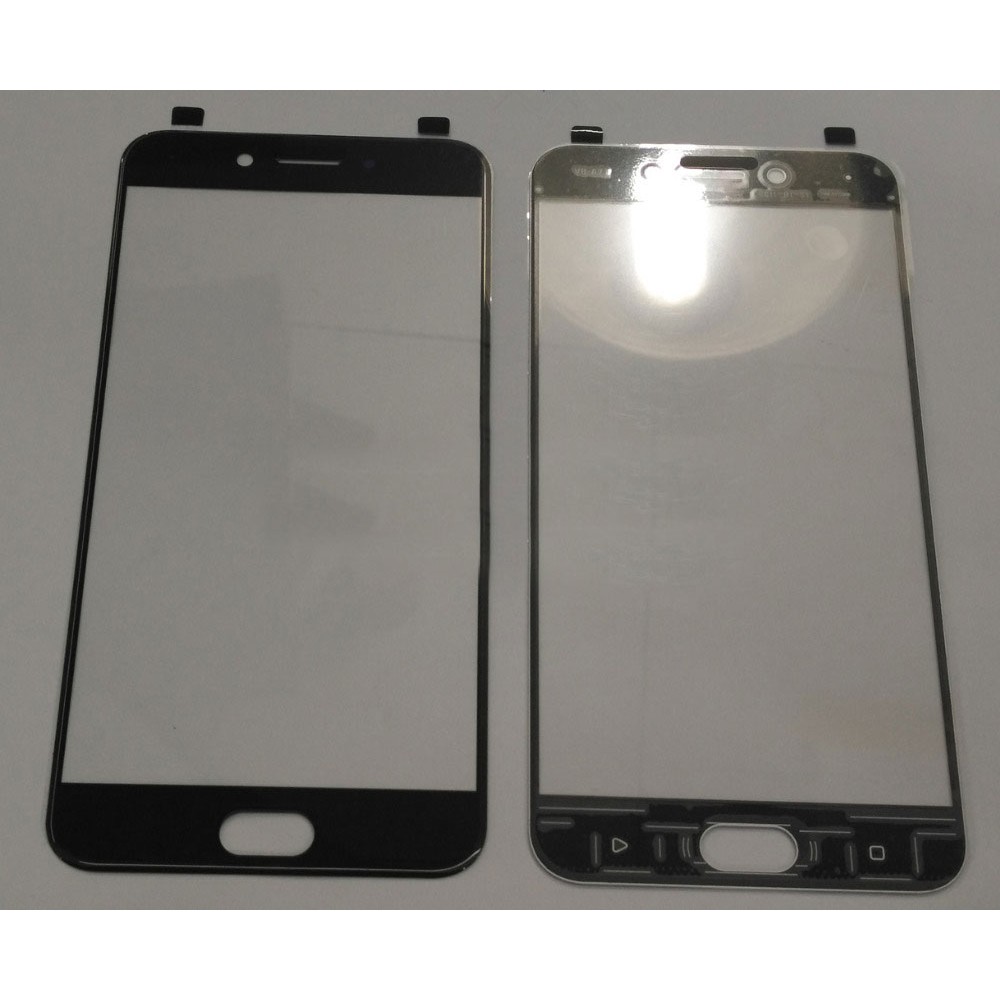 Mặt kính màn hình Oppo F3 , thay màn hình oppo f3 lấy ngay | BigBuy360 - bigbuy360.vn
