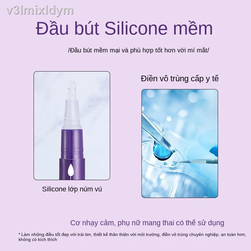 ¤Kem dán tạo kiểu mắt hai mí vô hình, không đánh dấu và lâu trôi Kem bôi keo bút sưng mắt tạo tác sinh viên sống động nh | BigBuy360 - bigbuy360.vn