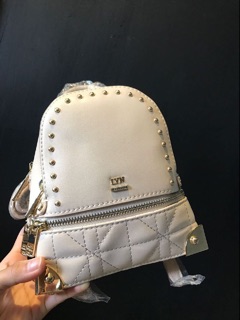 Balo mini LYN xuất khẩu 