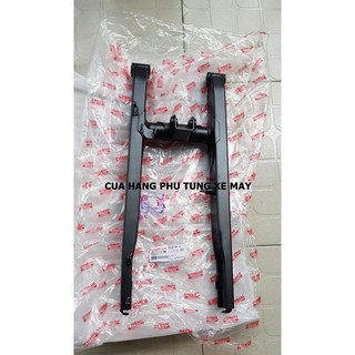 GẤP XE EXCITER 2010