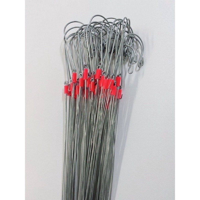 MÓC KẼM TREO LAN 80cm, 90cm