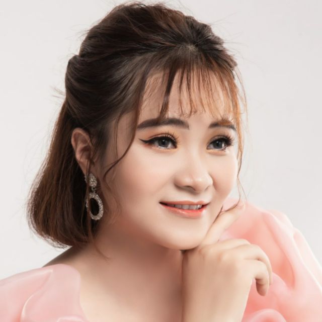 SHOP MẸ & BÉ TRÀ THANH THẢO