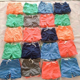 Sỉ buôn lô quần short áo phông
