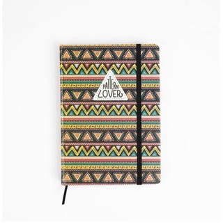 Combo Bút Và Sổ Tay ruột Dot (Lập Kế hoạch - Planner - Bullet Journal) Siêu Xinh