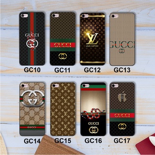 Ốp Iphone 6 / 6 plus in hình GUCI đẹp chất lượng ,in hình đẳng cấp  phong cách đẹp  vui nhộn đáng yêu