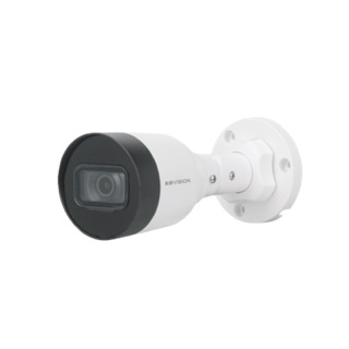 Camera ip 2.0 mp kbvision kx-a2111n2