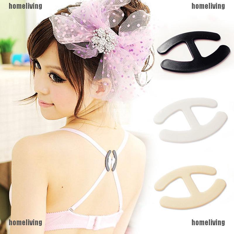 3 móc dây áo ngực nữ tiện lợi