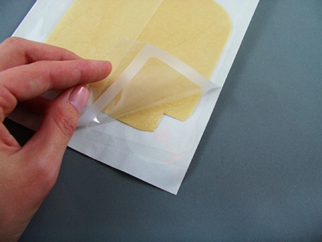 👉 Miếng dán mụn Duoderm Extrathin USA nk chính hãng | BigBuy360 - bigbuy360.vn