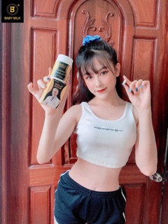 Giảm cân Gold Doctor