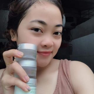 Combo cám gạo lứt + ủ nhân sâm tảo biển