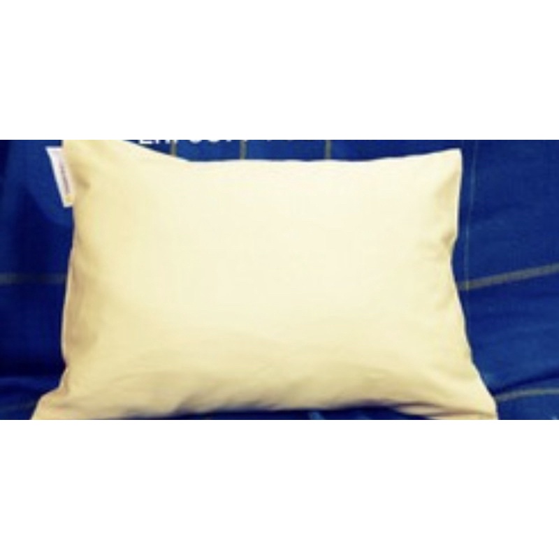gối văn phòng loại đẹp kt 35x25 kèm bịt mắt