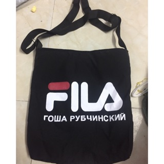 Combo 12 túi tote giá 300k
