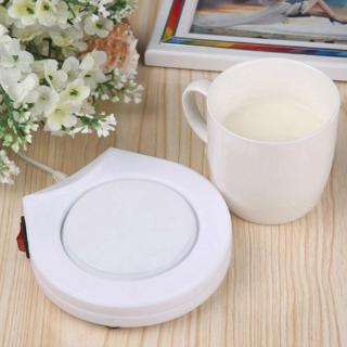 Đế đun cốc cà phê 110V chuyên dụng dễ sử dụng