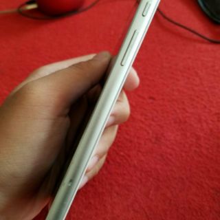 Điện thoại sharp 502SH