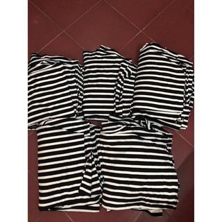 Áo Gap dư xịn, chỉ 55k/c!