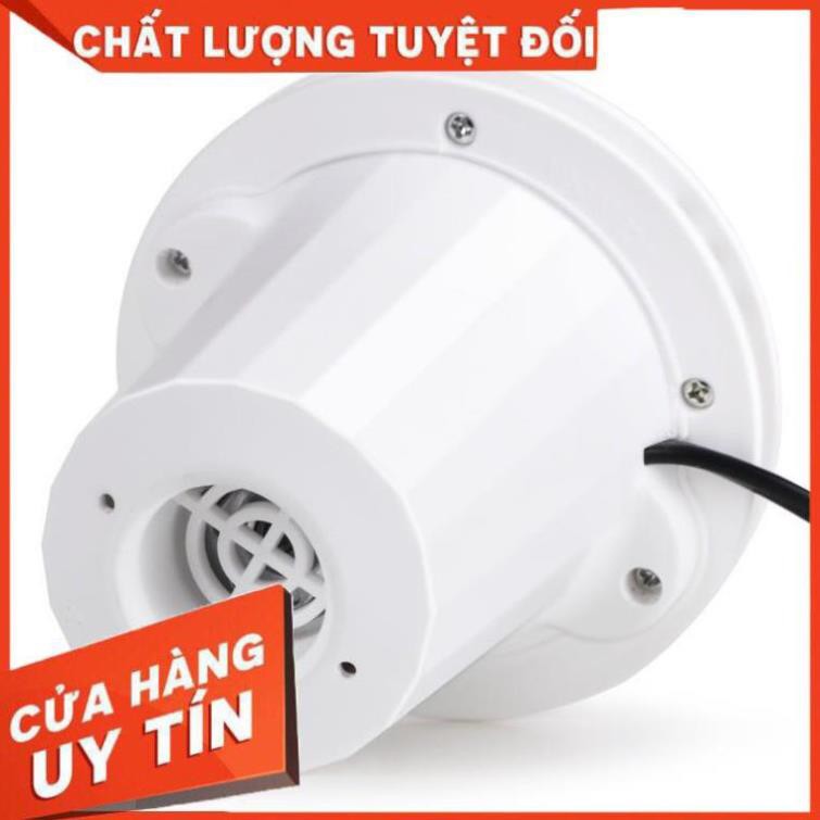 🔥Hàng Nhập Khẩu🔥 😍FREESHIP😍 Máy Hút Chân Không Quần áo Mini 💪 Cực Mạnh DR STORGE💪