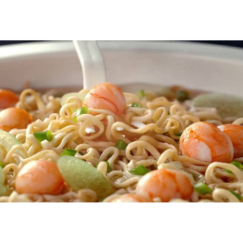 Mì Hảo Hảo Tôm chua cay-Thùng 30 góix75g | BigBuy360 - bigbuy360.vn