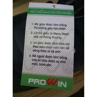 GIÀY ĐÁ BÓNG SÂN CỎ NHÂN TẠO