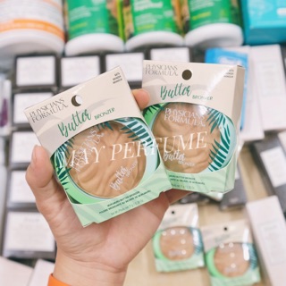 Phấn tạo Khối Physicians Butter Bronzer Physicians Formula 11Gr