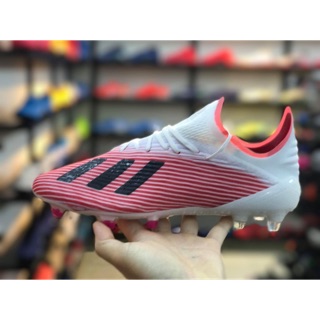 Giày đá bóng Adidas X 19+ AG