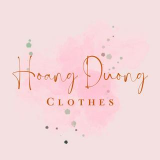 Hoàng Dương Chuyên QC CC