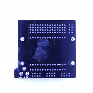 NodeMCU ESP8266 Lua WIFI expand board v3-TH275