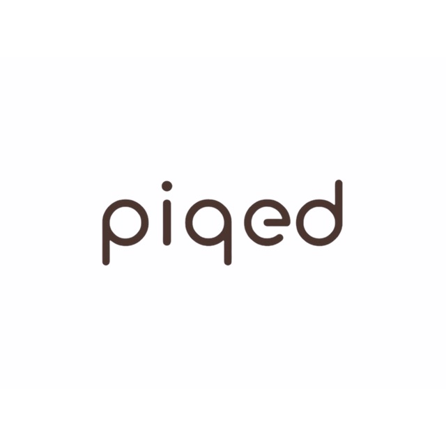Piqed Cosmetics