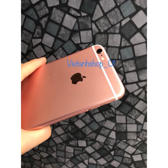 {HP} Điện thoại iphone 6s plus 32Gb- 64gb.Máy quốc tế.Chính hãng.có sẵn.. | BigBuy360 - bigbuy360.vn