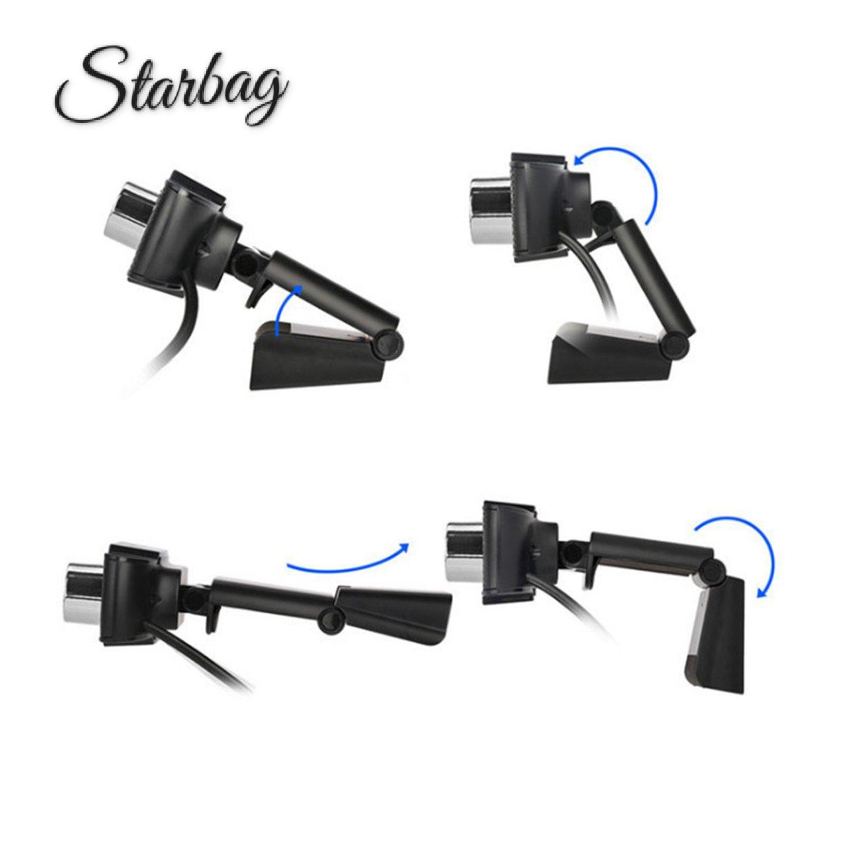 Webcam 1080p Cho Máy Tính Chất Lượng Cao | BigBuy360 - bigbuy360.vn
