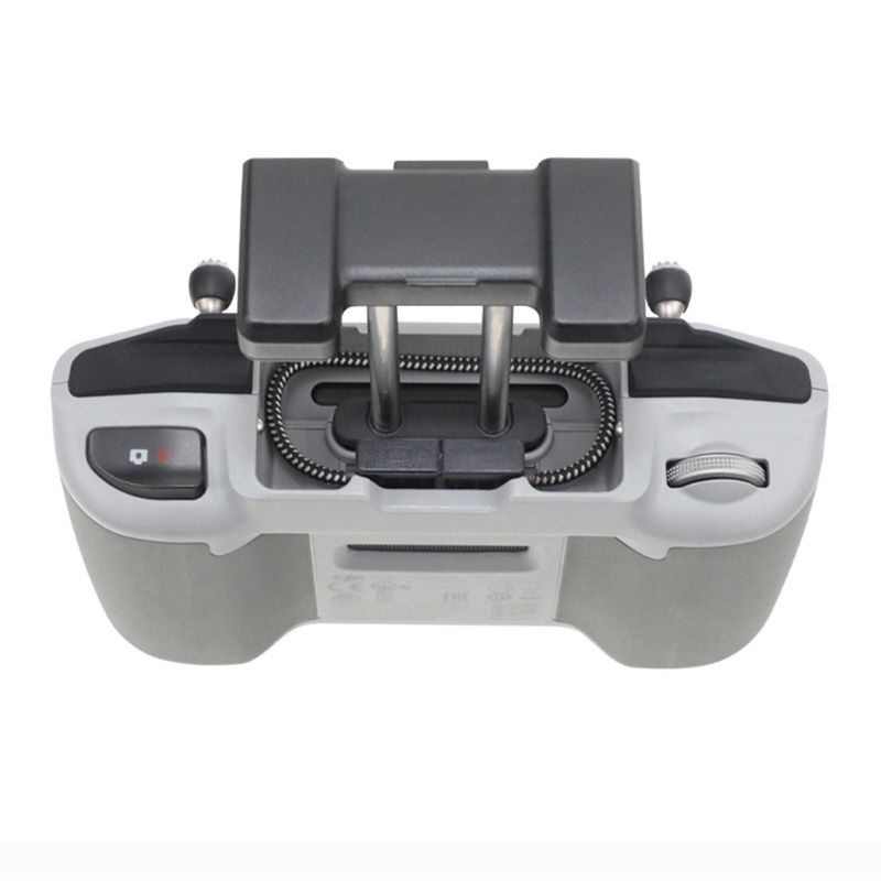 Cáp Truyền Dữ Liệu 16cm / 30cm Cho An-droid Micro USB / Type-C / D-JI Mavic