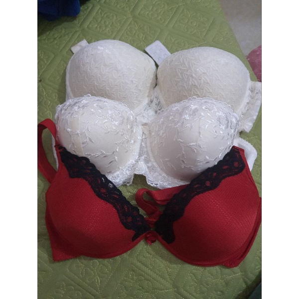 Combo quần áo chốt live 1