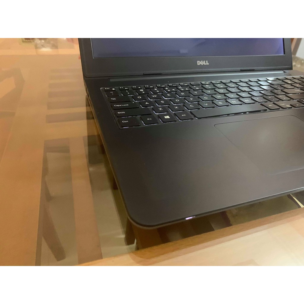 Laptop cũ Dell inspiron N5548