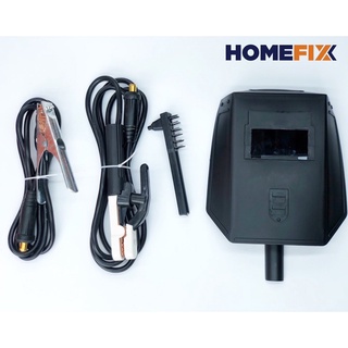Máy hàn điện tử Jasic ARC-250E