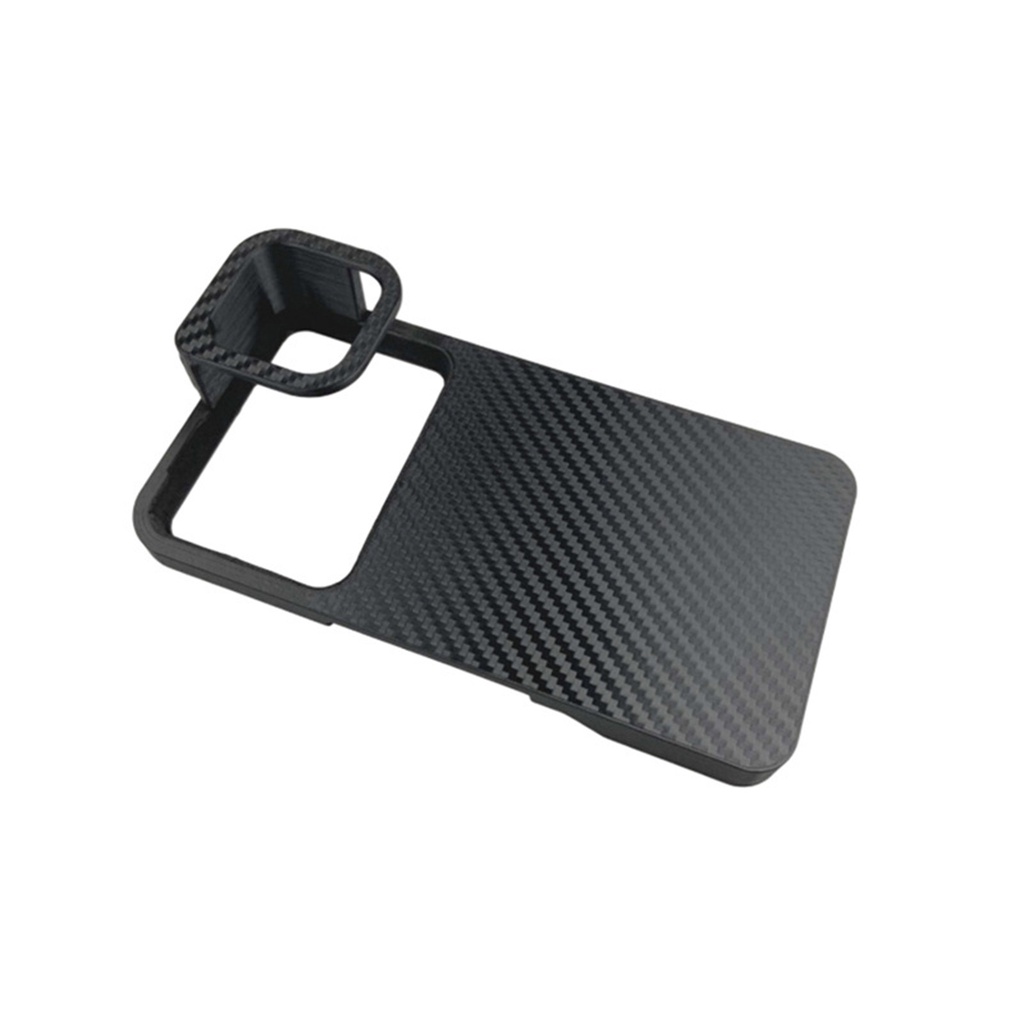 Bộ chuyển đổi ổn định chống trầy di động cho GoPro Hero 9 | BigBuy360 - bigbuy360.vn