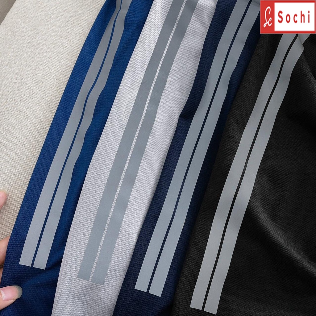 Áo chống nắng nam cao cấp, áo khoác chống nắng nam nữ thoáng mát hàng hiệu ngăn tia UV mã CN02