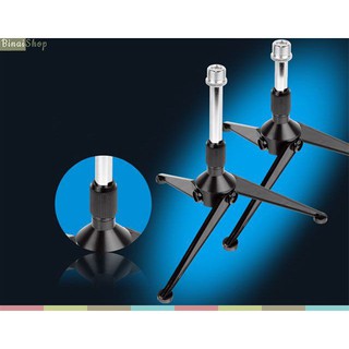 Alctron SM316 - Chân Micro Để Bàn