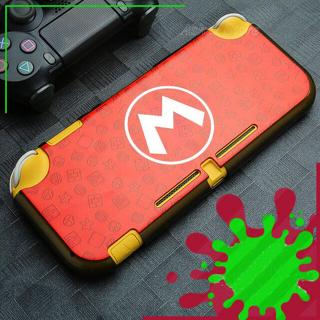 Vỏ Bọc Bảo Vệ Máy Chơi Game Nintendo Switch Lite