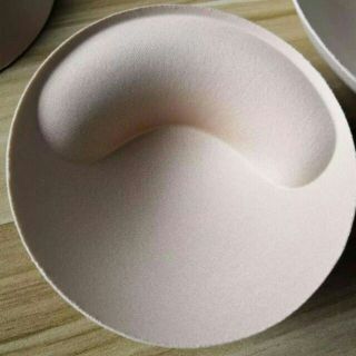 Đệm mút bra siêu đẩy