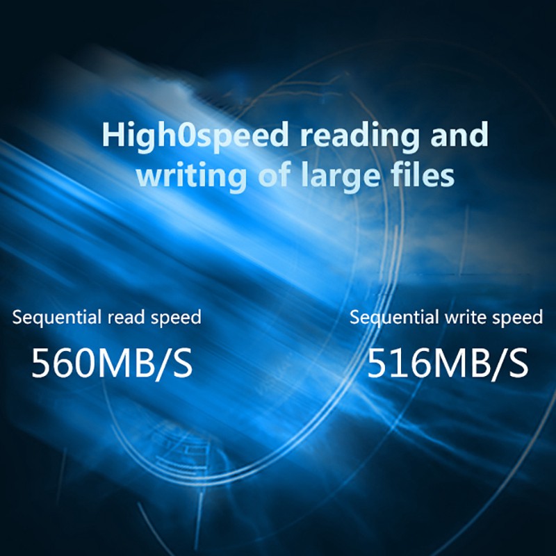 SATA CHANNEL Thiết Bị Lưu Trữ Ổ Cứng Ssd Jsyera 64gb Ngff M.2 Ssd 2280 M2 B Cho Máy Tính / Laptop | BigBuy360 - bigbuy360.vn