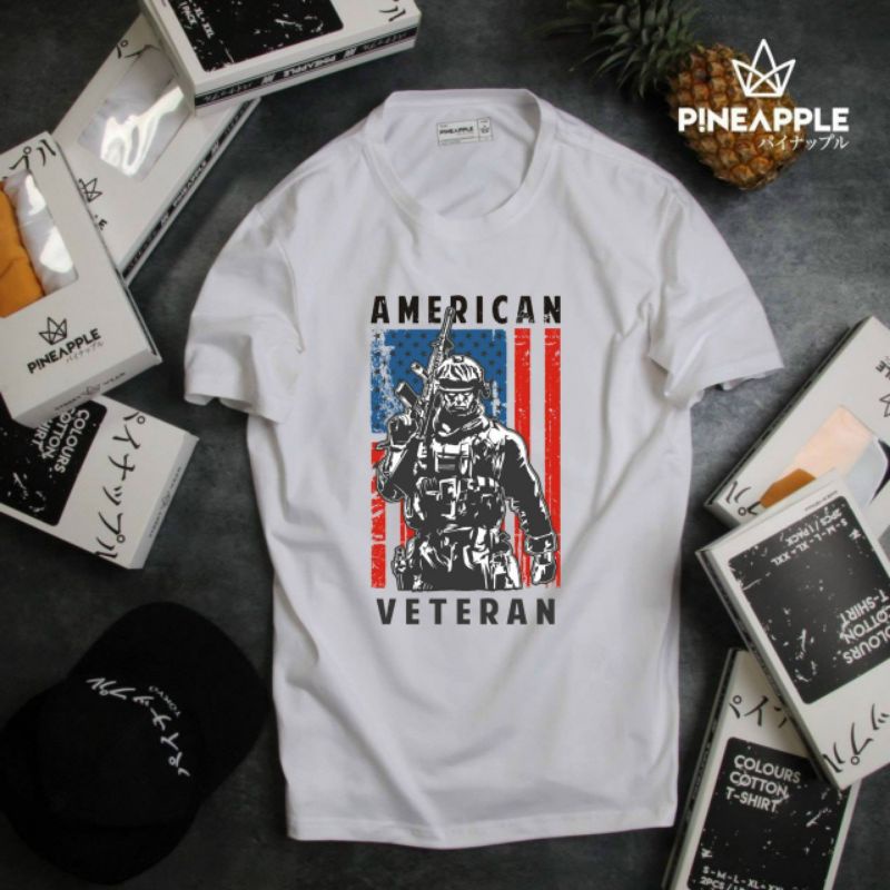 Áo thun có hình các loại unisex nam nữ đủ size S-3XL bigsize < 88kg, áo cá tính, áo hoạt hình | BigBuy360 - bigbuy360.vn