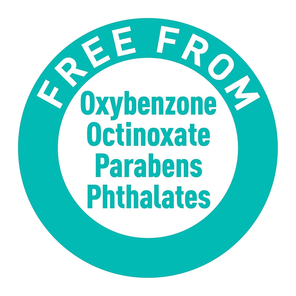 Son Dưỡng Ẩm Chống Nắng Banana Boat Sport Ultra Lip Balm Sunscreen SPF 50 4,25g/2x4,25g