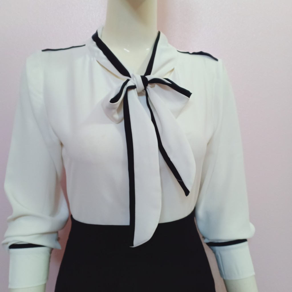 Áo kiểu nữ | BigBuy360 - bigbuy360.vn