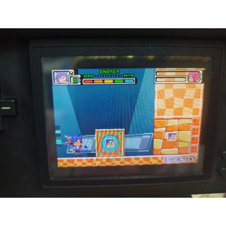 combo 10 băng Nintendo DS