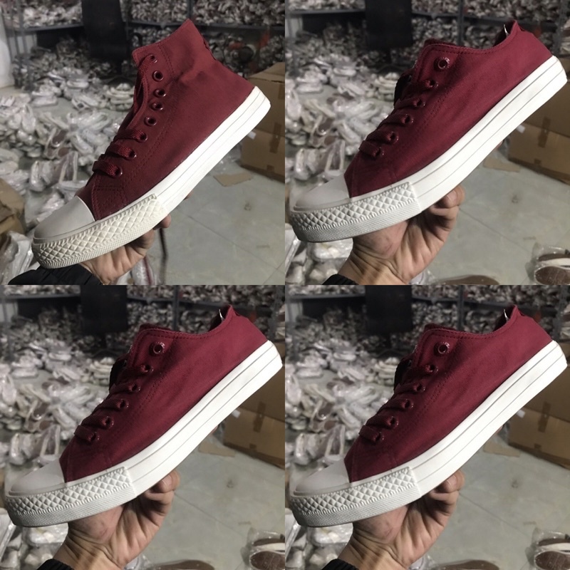 SALE giày thể thao