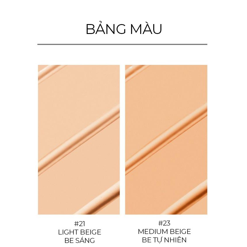 Kem che khuyết điểm Aprilskin Perfect Spot Erasing Puff Concealer 10g | BigBuy360 - bigbuy360.vn
