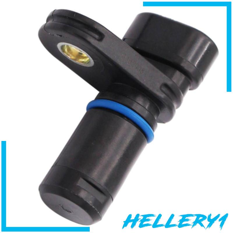 Cảm Biến Tốc Độ 74402-05B 74402-05A Cho Xe Harley Softail